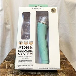 💥3/$13 EUC  Pore Cleansing System